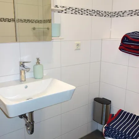 Lägenhet Vianova14 *