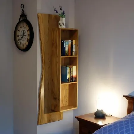 Vianova14 Apartament