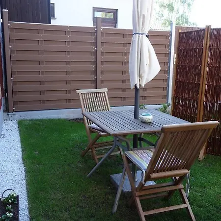 Vianova14 * Reuterstadt Stavenhagen